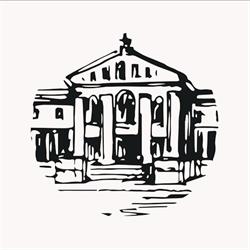 Scuole Parrocchiali San Biagio Della Parrocchia S.Biagio