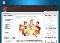 Scuole Ist.compr. Ancona Archi Cittadella Sud