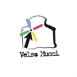 Scuole Ist.prof.le Statale V. Mucci