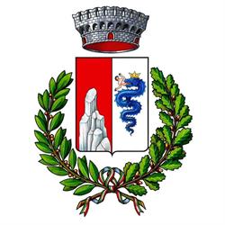 Scuole Elementari E Medie Del Comune Di Mergozzo