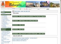 Scuole Elementari
