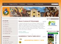 Scuole Di Savigno