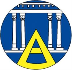 Scuole Aportiane Verona Broilo