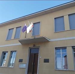 Scuole