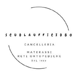 ScuolaUfficio80 S.n.c.