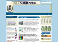 Scuole
