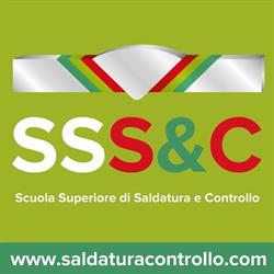 Scuola Superiore Di Saldatura e Controllo (Srl)