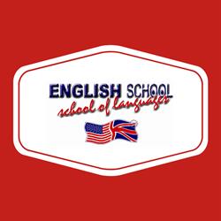 Scuola The English School