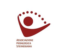 Scuola R. Steiner