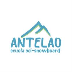 Scuola Sci e Snowboard Antelao