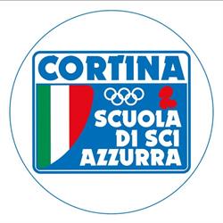 Scuola di Sci Azzurra Cortina