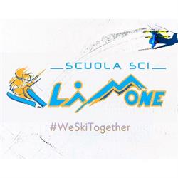 Scuola Sci Limone Piemonte