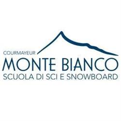 Scuola di Sci Monte Bianco