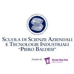 Scuola di Scienze Aziendali e Tecnologie Industriali "Piero Baldesi"