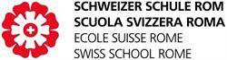 Scuola Svizzera