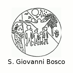 Scuola S. Giovanni Bosco