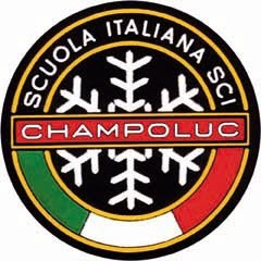 Scuola Sci Champoluc