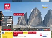 Sito di Scuola Sci Dobbiaco - Skischule Toblach