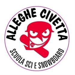 Scuola Sci Alleghe Civetta