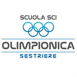 Scuola Sci Olimpionica Sestriere