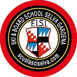 Scuola Sci