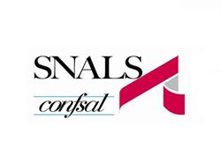 Scuola Snals