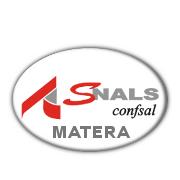 Scuola Snals