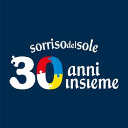 Scuola Sorriso Del Sole