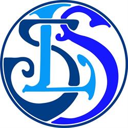 Scuola Studio e Lavoro