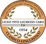 Scuola Pubblica Liceo Ginnasio Tito Lucrezio Caro