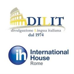 Scuola Privata International House Dilit