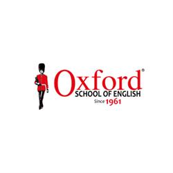 Oxford School of English