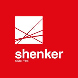 Scuola Privata The Shenker Institute Of English S.a.s.