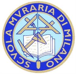 Scuola Professionale d’Arte Muraria
