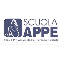 Appe Scuola per Acconciatori ed Estetiste