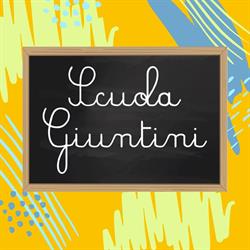 Scuola Parificata Elementare Giuntini E Materna S.Giuseppe
