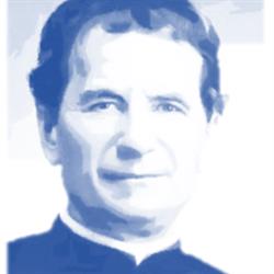 Scuola Paritaria "Don Bosco" - Nido, Infanzia, Primaria