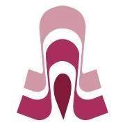Scuola Per Parrucchiere Hair Academy
