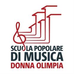 Scuola Popolare di Musica Donna Olimpia