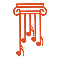 Scuola Popolare Di Musica Villa Gordiani