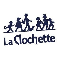 Scuola Privata La Clochette (s.n.c.)