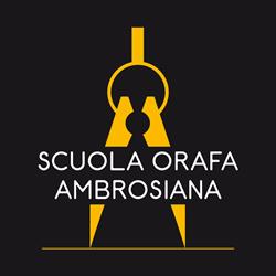 Scuola Orafa Ambrosiana Di Luca Solari