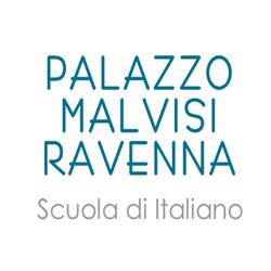 Scuola Palazzo Malvisi SRL
