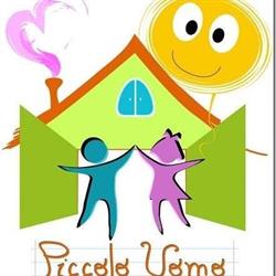 Scuola Piccolo Uomo SRL