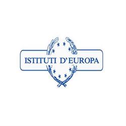 Istituti Scolastici Europei