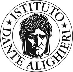 Istituto Dante Alighieri