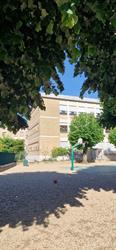 Scuola Privata Parificata Elementare Nostra Signora Di Lourdes)