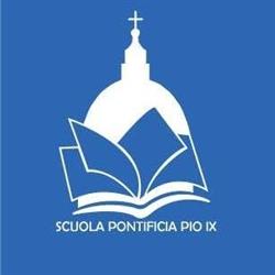Scuola Privata Pontificia Pio Ix