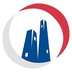 OCDAI Scuola Parrucchieri Bologna