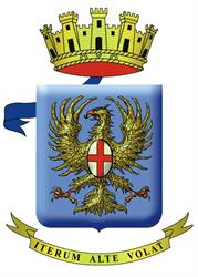 Scuola Militare Teulie'
